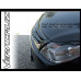 artx led luxury tuning grille hyundai veracruz 2007-13